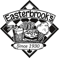 Eastebrook Hotdogs Stand